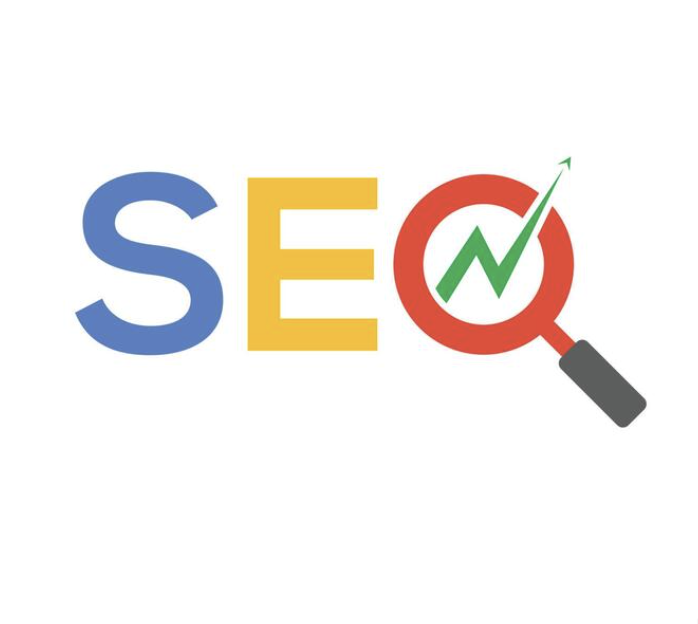 SEO