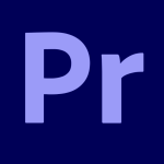 Adobe Premiere