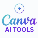 Canva