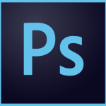 Photoshop